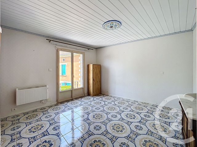 Maison à vendre - 4 pièces - 84 m2 - Soulan - 09 - MIDI-PYRENEES