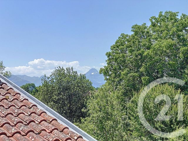 Maison à vendre - 4 pièces - 84 m2 - Soulan - 09 - MIDI-PYRENEES