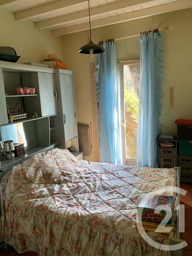 Maison à vendre - 3 pièces - 79,48 m2 - Erce - 09 - MIDI-PYRENEES