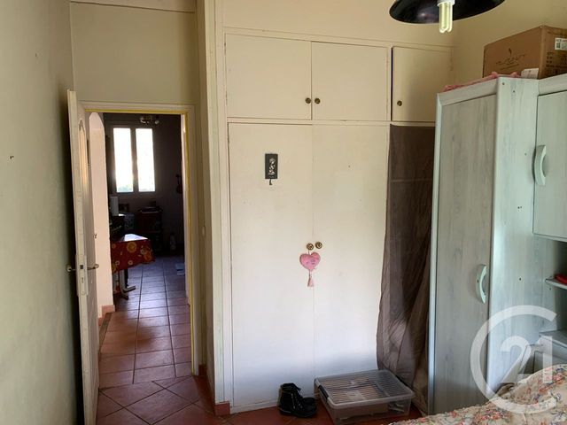 Maison à vendre - 3 pièces - 79,48 m2 - Erce - 09 - MIDI-PYRENEES