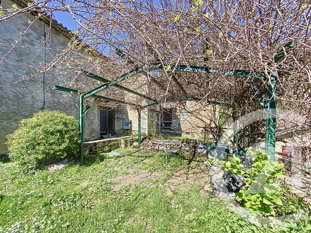 maison - RIVERENERT - 09