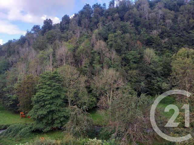 Maison &agrave; vendre - 3 pi&egrave;ces - 80 m2 - Riverenert - 09 - MIDI-PYRENEES