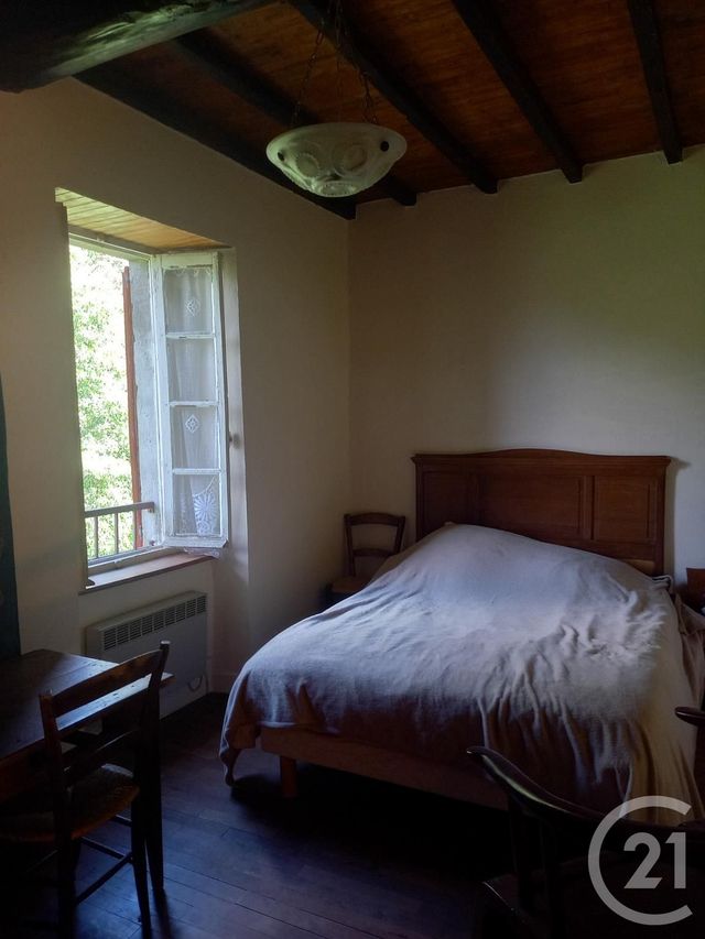 Maison &agrave; vendre - 3 pi&egrave;ces - 80 m2 - Riverenert - 09 - MIDI-PYRENEES