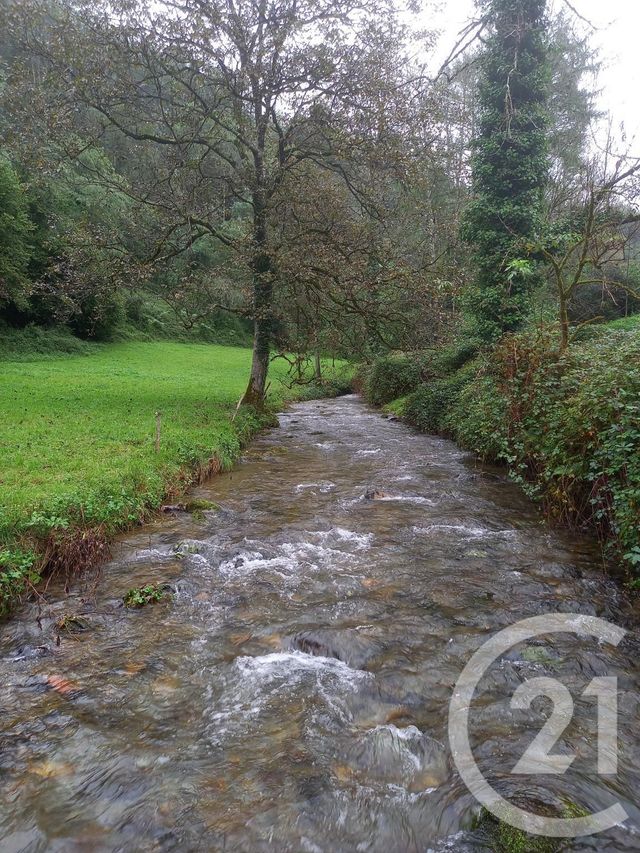 Maison &agrave; vendre - 3 pi&egrave;ces - 80 m2 - Riverenert - 09 - MIDI-PYRENEES