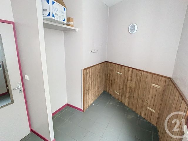 Maison à louer - 8 pièces - 88,72 m2 - St Girons - 09 - MIDI-PYRENEES