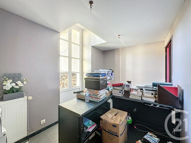 Maison à louer - 8 pièces - 88,72 m2 - St Girons - 09 - MIDI-PYRENEES