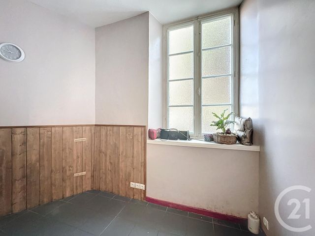 Maison à louer - 8 pièces - 88,72 m2 - St Girons - 09 - MIDI-PYRENEES