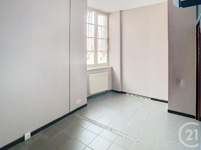 Maison à louer - 8 pièces - 88,72 m2 - St Girons - 09 - MIDI-PYRENEES