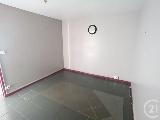 Maison à louer - 8 pièces - 88,72 m2 - St Girons - 09 - MIDI-PYRENEES