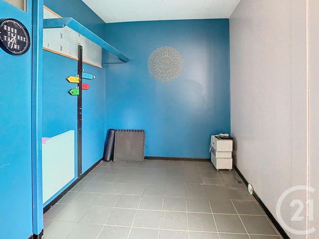 Maison à louer - 8 pièces - 88,72 m2 - St Girons - 09 - MIDI-PYRENEES