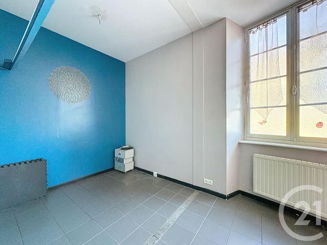 Maison à louer - 8 pièces - 88,72 m2 - St Girons - 09 - MIDI-PYRENEES