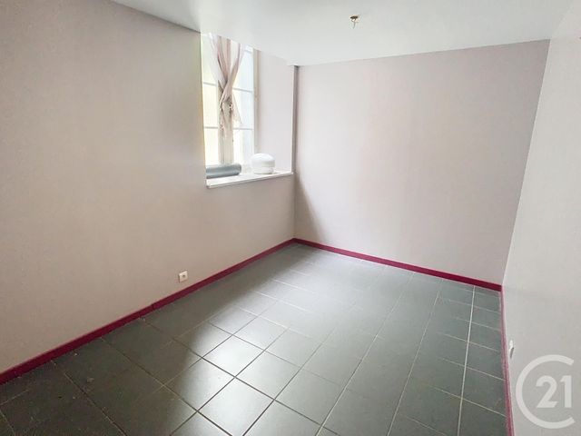 Maison à louer - 8 pièces - 88,72 m2 - St Girons - 09 - MIDI-PYRENEES