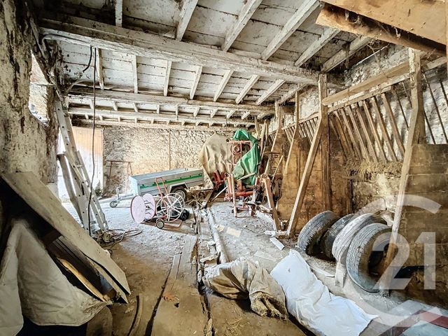 Maison à vendre - 2 pièces - 90 m2 - Erce - 09 - MIDI-PYRENEES