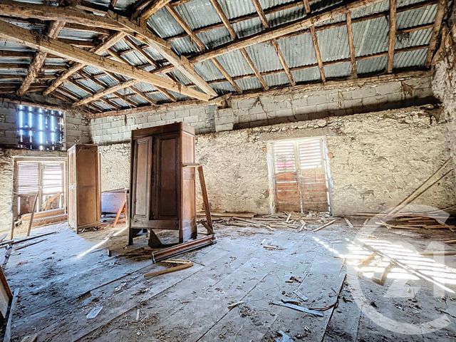 Maison à vendre - 2 pièces - 90 m2 - Erce - 09 - MIDI-PYRENEES