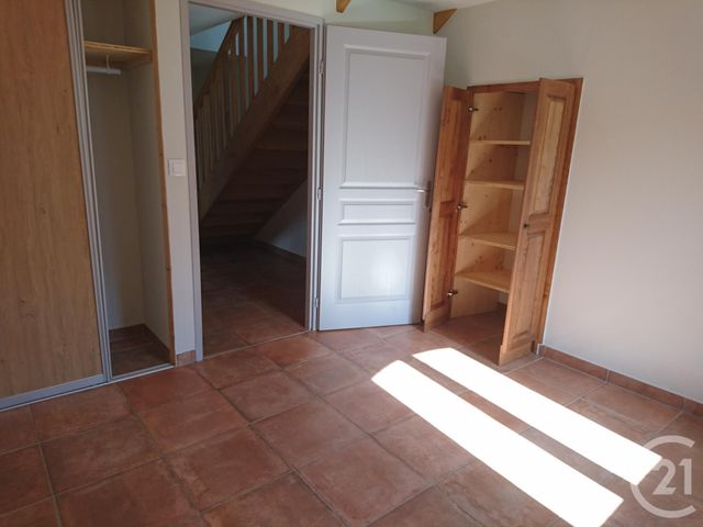 Maison à louer - 3 pièces - 60,84 m2 - Erce - 09 - MIDI-PYRENEES