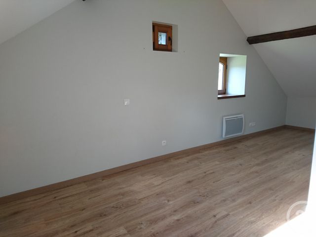 Maison à louer - 3 pièces - 60,84 m2 - Erce - 09 - MIDI-PYRENEES