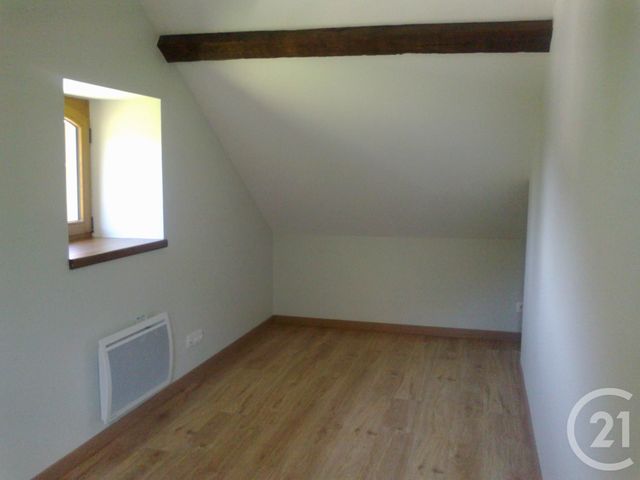 Maison à louer - 3 pièces - 60,84 m2 - Erce - 09 - MIDI-PYRENEES