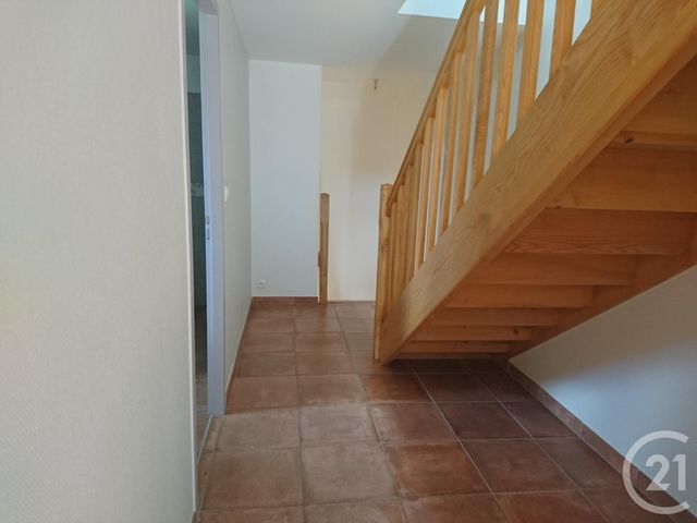 Maison à louer - 3 pièces - 60,84 m2 - Erce - 09 - MIDI-PYRENEES