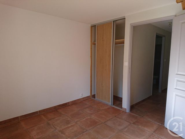 Maison à louer - 3 pièces - 60,84 m2 - Erce - 09 - MIDI-PYRENEES