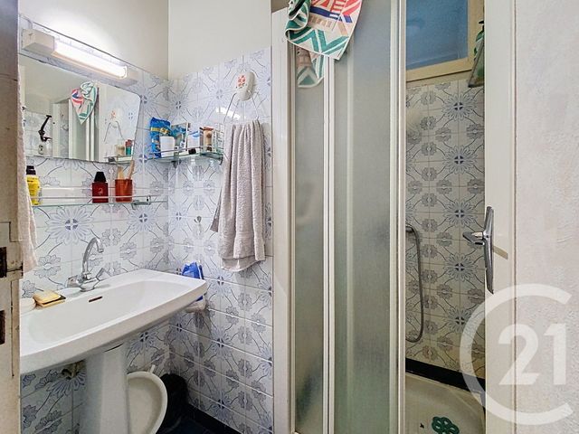 Maison &agrave; vendre - 7 pi&egrave;ces - 172 m2 - Montjoie En Couserans - 09 - MIDI-PYRENEES