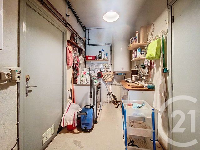 Maison &agrave; vendre - 7 pi&egrave;ces - 172 m2 - Montjoie En Couserans - 09 - MIDI-PYRENEES