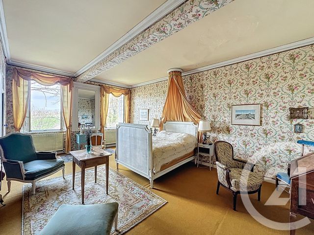 Maison à vendre - 15 pièces - 459,70 m2 - Rimont - 09 - MIDI-PYRENEES