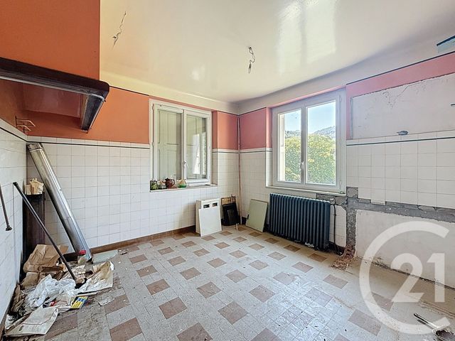 Maison à vendre - 7 pièces - 191 m2 - St Girons - 09 - MIDI-PYRENEES