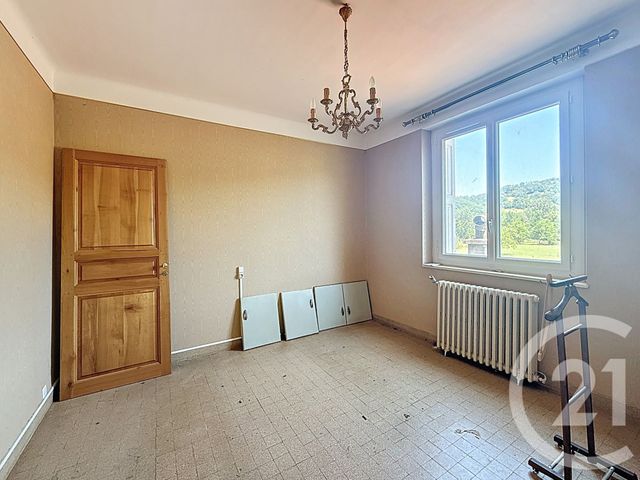 Maison à vendre - 7 pièces - 191 m2 - St Girons - 09 - MIDI-PYRENEES