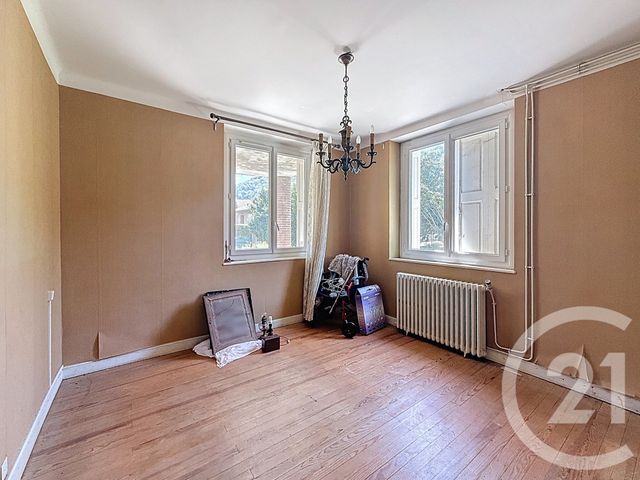 Maison à vendre - 7 pièces - 191 m2 - St Girons - 09 - MIDI-PYRENEES