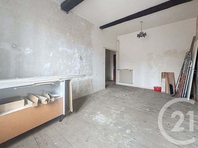 Appartement Studio à vendre - 1 pièce - 26,88 m2 - St Girons - 09 - MIDI-PYRENEES