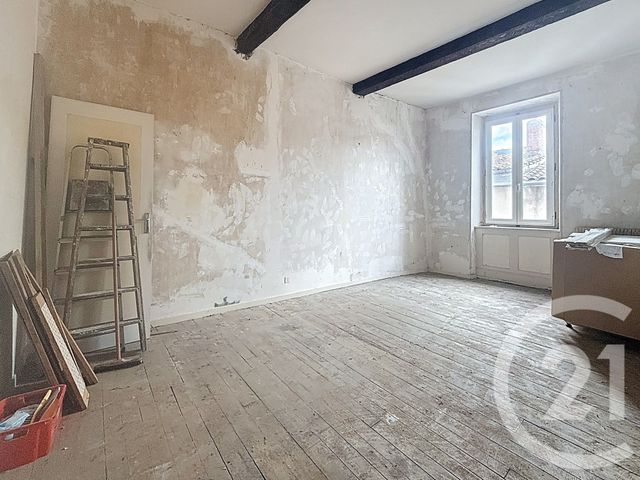 Appartement Studio à vendre ST GIRONS