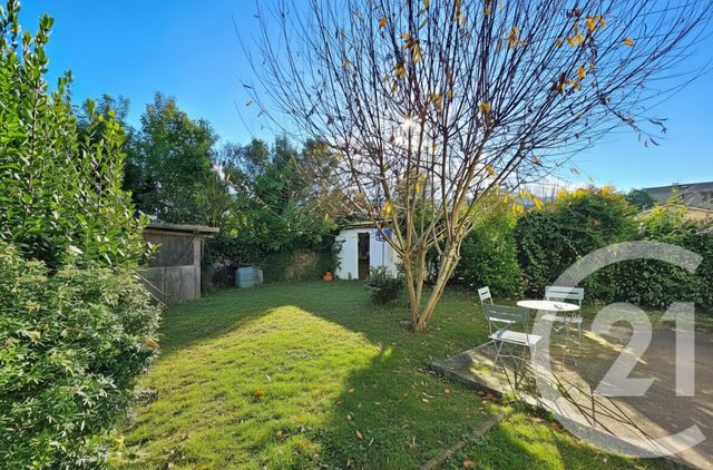 Maison &agrave; vendre - 1 pi&egrave;ce - 59,09 m2 - St Girons - 09 - MIDI-PYRENEES