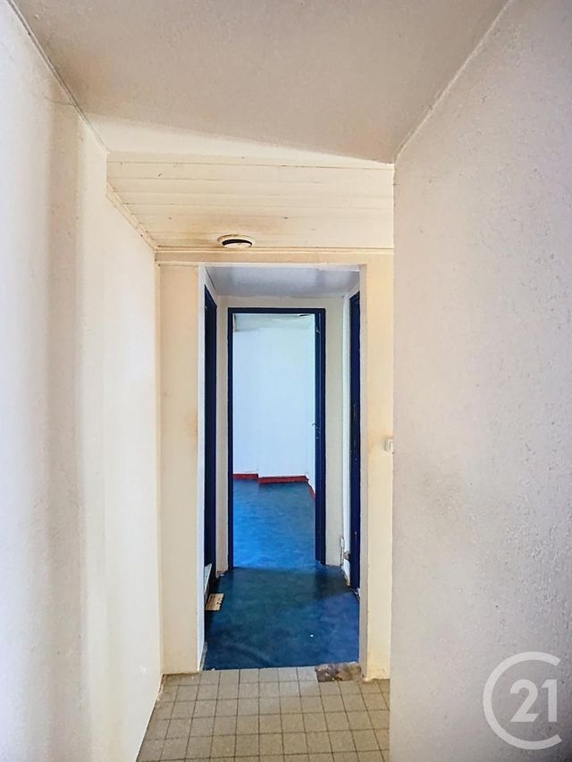 Maison à vendre - 6 pièces - 104,80 m2 - Sabarat - 09 - MIDI-PYRENEES