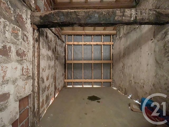 Maison à vendre - 6 pièces - 104,80 m2 - Sabarat - 09 - MIDI-PYRENEES