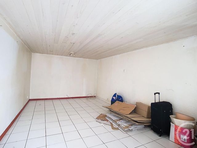 Maison à vendre - 6 pièces - 104,80 m2 - Sabarat - 09 - MIDI-PYRENEES