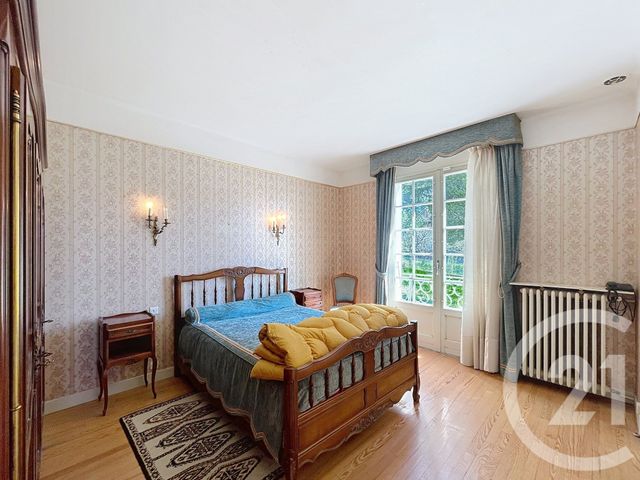 Maison à vendre - 4 pièces - 119 m2 - St Lizier - 09 - MIDI-PYRENEES