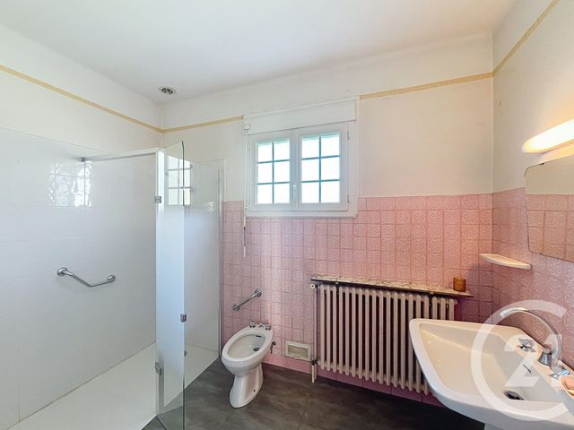 Maison à vendre - 4 pièces - 119 m2 - St Lizier - 09 - MIDI-PYRENEES