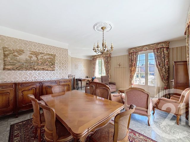 Maison à vendre - 4 pièces - 119 m2 - St Lizier - 09 - MIDI-PYRENEES