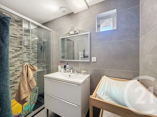 Maison à vendre - 8 pièces - 130 m2 - Lorp Sentaraille - 09 - MIDI-PYRENEES