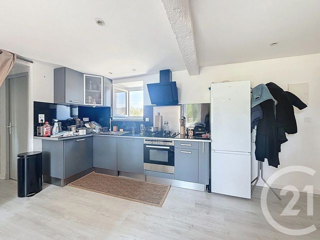 Maison à vendre - 8 pièces - 130 m2 - Lorp Sentaraille - 09 - MIDI-PYRENEES