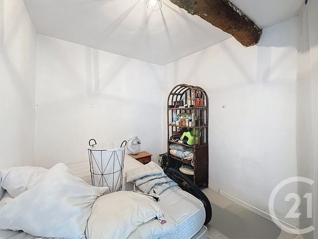 Maison à vendre - 8 pièces - 130 m2 - Lorp Sentaraille - 09 - MIDI-PYRENEES