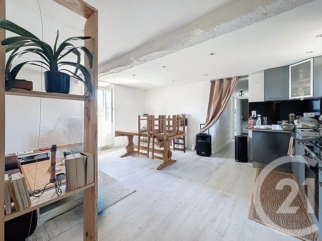 Maison à vendre - 8 pièces - 130 m2 - Lorp Sentaraille - 09 - MIDI-PYRENEES