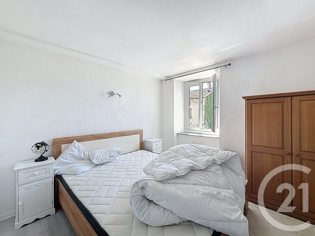 Maison à vendre - 8 pièces - 130 m2 - Lorp Sentaraille - 09 - MIDI-PYRENEES