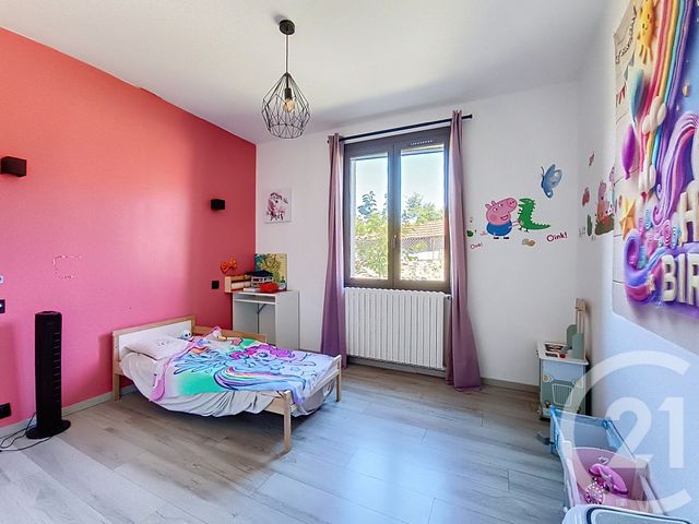 Maison à vendre - 4 pièces - 113,69 m2 - St Girons - 09 - MIDI-PYRENEES