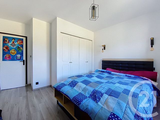 Maison à vendre - 4 pièces - 113,69 m2 - St Girons - 09 - MIDI-PYRENEES