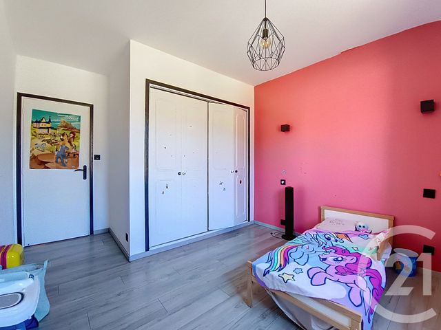 Maison à vendre - 4 pièces - 113,69 m2 - St Girons - 09 - MIDI-PYRENEES