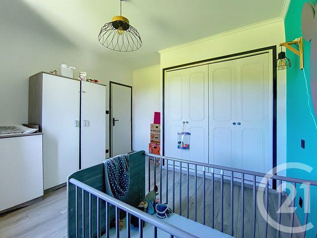 Maison à vendre - 4 pièces - 113,69 m2 - St Girons - 09 - MIDI-PYRENEES