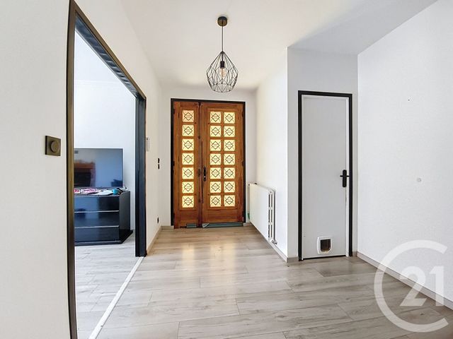 Maison à vendre - 4 pièces - 113,69 m2 - St Girons - 09 - MIDI-PYRENEES