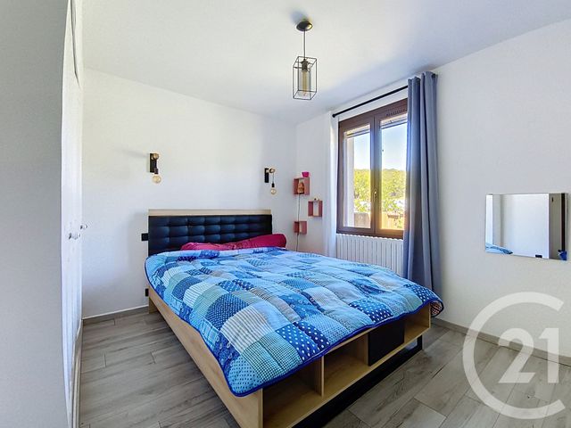 Maison à vendre - 4 pièces - 113,69 m2 - St Girons - 09 - MIDI-PYRENEES