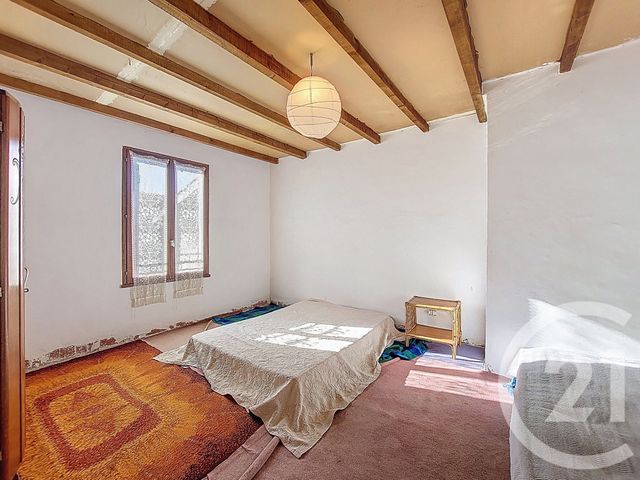 Maison &agrave; vendre - 5 pi&egrave;ces - 154,21 m2 - Gabre - 09 - MIDI-PYRENEES